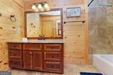 33 Stanley Ridge Drive - Photo 36
