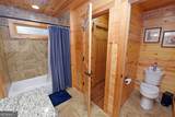 33 Stanley Ridge Drive - Photo 37
