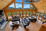 33 Stanley Ridge Drive - Photo 38