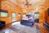 33 Stanley Ridge Drive - Photo 40