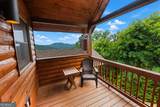 33 Stanley Ridge Drive - Photo 41