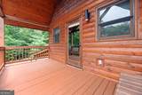 33 Stanley Ridge Drive - Photo 43