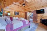 33 Stanley Ridge Drive - Photo 44