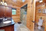 33 Stanley Ridge Drive - Photo 45