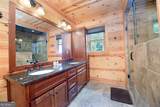 33 Stanley Ridge Drive - Photo 46