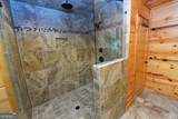 33 Stanley Ridge Drive - Photo 47