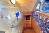 33 Stanley Ridge Drive - Photo 48