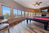 33 Stanley Ridge Drive - Photo 49