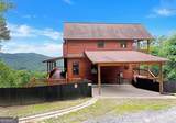 33 Stanley Ridge Drive - Photo 5