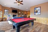 33 Stanley Ridge Drive - Photo 50