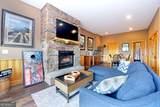 33 Stanley Ridge Drive - Photo 51
