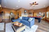 33 Stanley Ridge Drive - Photo 52