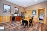 33 Stanley Ridge Drive - Photo 53