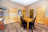 33 Stanley Ridge Drive - Photo 54