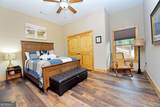 33 Stanley Ridge Drive - Photo 55