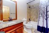 33 Stanley Ridge Drive - Photo 56