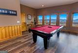33 Stanley Ridge Drive - Photo 57