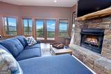 33 Stanley Ridge Drive - Photo 58