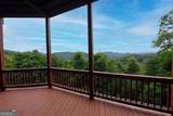 33 Stanley Ridge Drive - Photo 59