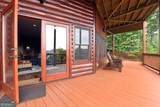 33 Stanley Ridge Drive - Photo 60