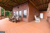 33 Stanley Ridge Drive - Photo 61