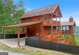 33 Stanley Ridge Drive - Photo 7
