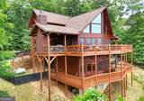 33 Stanley Ridge Drive - Photo 8