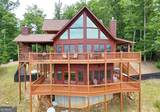 33 Stanley Ridge Drive - Photo 9