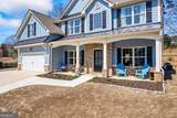 25 Shetland Court - Photo 2