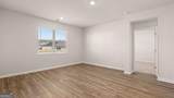 310 Friendship Oak Way - Photo 13
