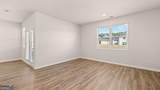 310 Friendship Oak Way - Photo 14