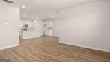 310 Friendship Oak Way - Photo 15
