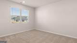 310 Friendship Oak Way - Photo 16