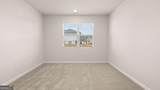 310 Friendship Oak Way - Photo 17