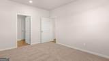 310 Friendship Oak Way - Photo 18