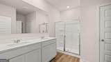 310 Friendship Oak Way - Photo 19
