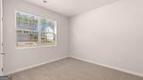 310 Friendship Oak Way - Photo 22