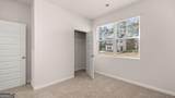 310 Friendship Oak Way - Photo 23