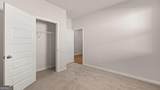310 Friendship Oak Way - Photo 24