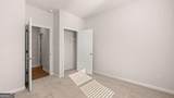 310 Friendship Oak Way - Photo 26