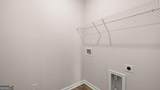 310 Friendship Oak Way - Photo 27