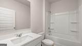 310 Friendship Oak Way - Photo 28