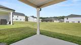 310 Friendship Oak Way - Photo 29