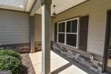 397 Oak Grove Path - Photo 8