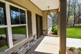 397 Oak Grove Path - Photo 9
