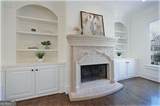 7611 Regency Circle - Photo 22