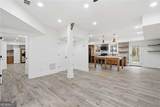 7611 Regency Circle - Photo 60