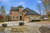 7611 Regency Circle - Photo 75