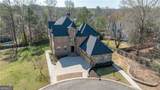 7611 Regency Circle - Photo 76