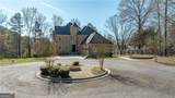 7611 Regency Circle - Photo 77